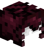 T0AST63