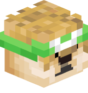 DasFletchi
