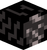 EMAKHAN