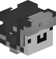 BubuVelVicco