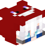 FlpKILL