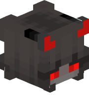 SagiPL3D
