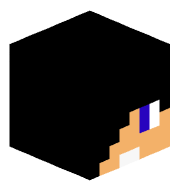 UltraThunderPT