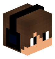MIDIOS