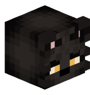 JollySchmolly