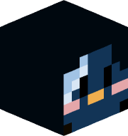 Pinoypinguin