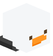 PehEuan