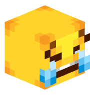 og_emoji