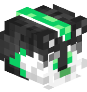 Ax_Black