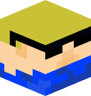 Moonmonkey2