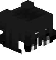 Kaqaann