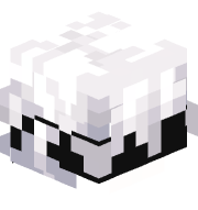 vortexx__x