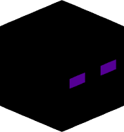 Noel_Minecraft1