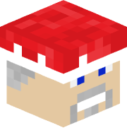 Marcel0807