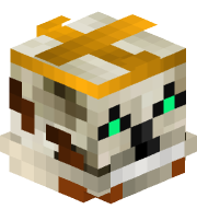 IgosDuIkana