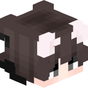 tumbleoliv