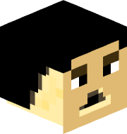 nauj_mc