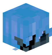 LavaGoblin84