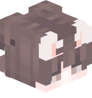 monkes_monkes1