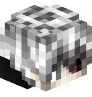 SoulDestroyer_67