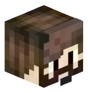 GunslingerZach