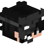 ptaltsuuiQl