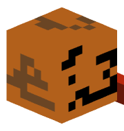 stonky_guy
