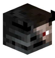 LuxoMC
