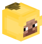 LordWetFarts