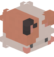UtkuNoobie