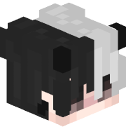 SemAmaro