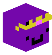 ItzRealSkibidi