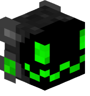 CreeperGm24