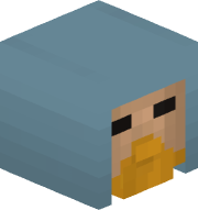 osskiee