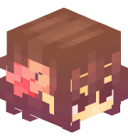chxotic_carlos