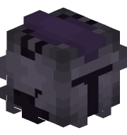 yakua