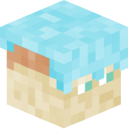 Benji_5592