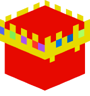 namecantbeblank2