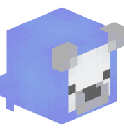 jkruu