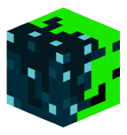 Chupek109