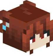 YeneeKad