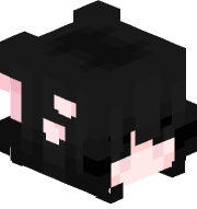 ignEgirl