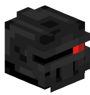 Darkstrawbery