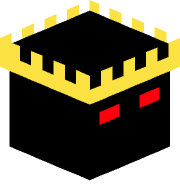 LenToncer