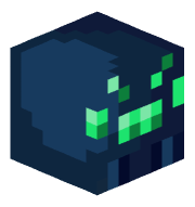 Nxtnd