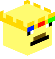 KungErik_