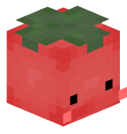_Agvania_
