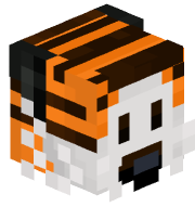 MagicTofu2013