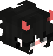 catdev