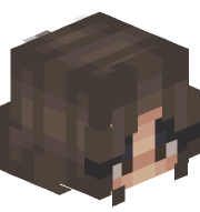 just_Junes